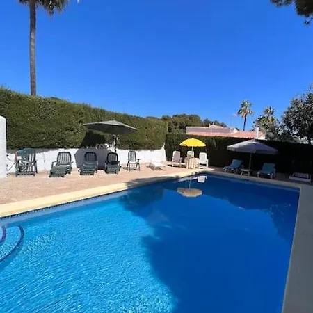 ¡magnifica Amalia! *