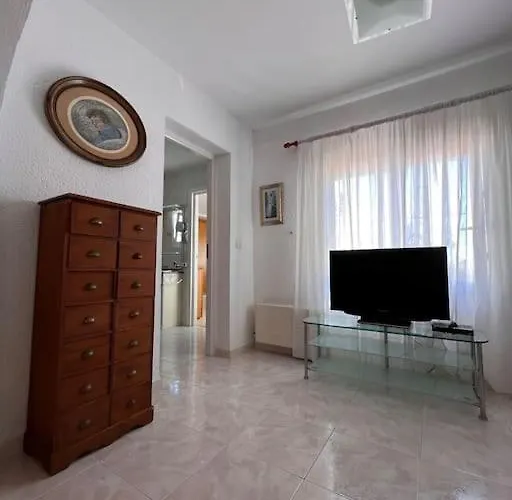 ¡magnifica Amalia! Villa *