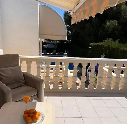 ¡magnifica Amalia! *