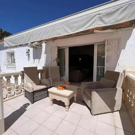 ¡magnifica Amalia! Calp