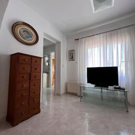 ¡magnifica Amalia! Villa *