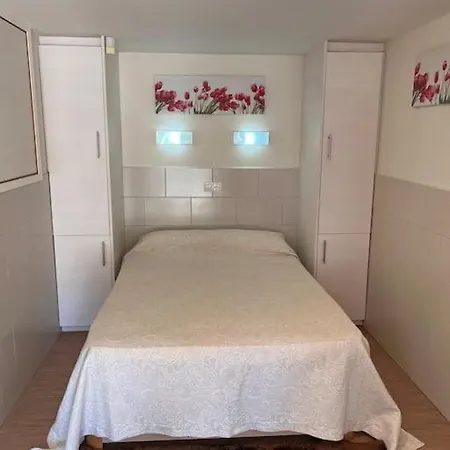 ¡magnifica Amalia! * Calp