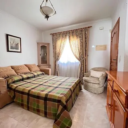 ¡magnifica Amalia! * Calp