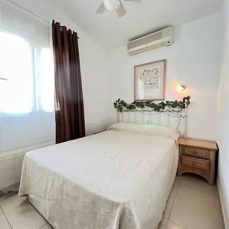 ¡magnifica Amalia! * Calp