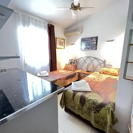 ¡magnifica Amalia! *