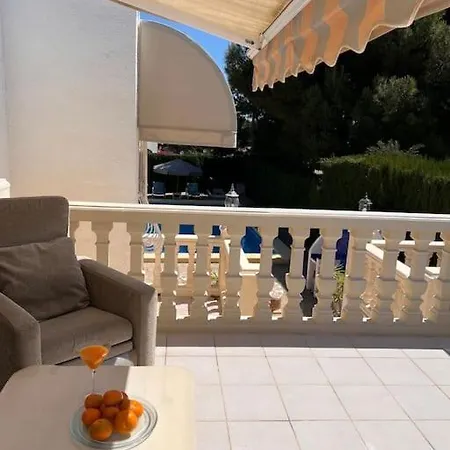 ¡magnifica Amalia! *