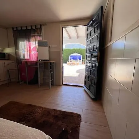 ¡magnifica Amalia! * Calp