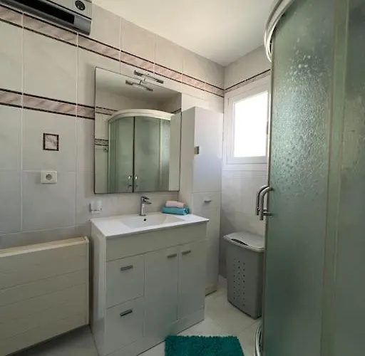 ¡magnifica Amalia! Villa