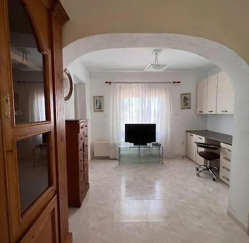 Villa ¡magnifica Amalia! Calpe