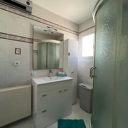 ¡magnifica Amalia! Villa