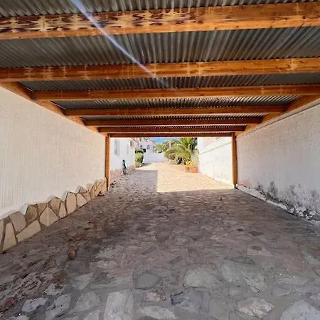 ¡magnifica Amalia! * Calp